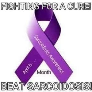 Meet your Posher, Marcia